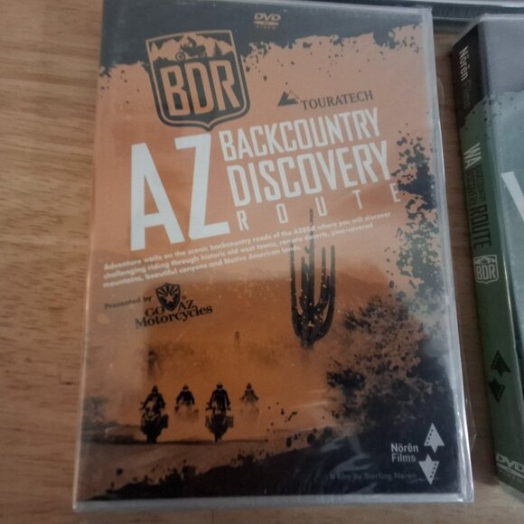 SOLD - Picture 6 of 11